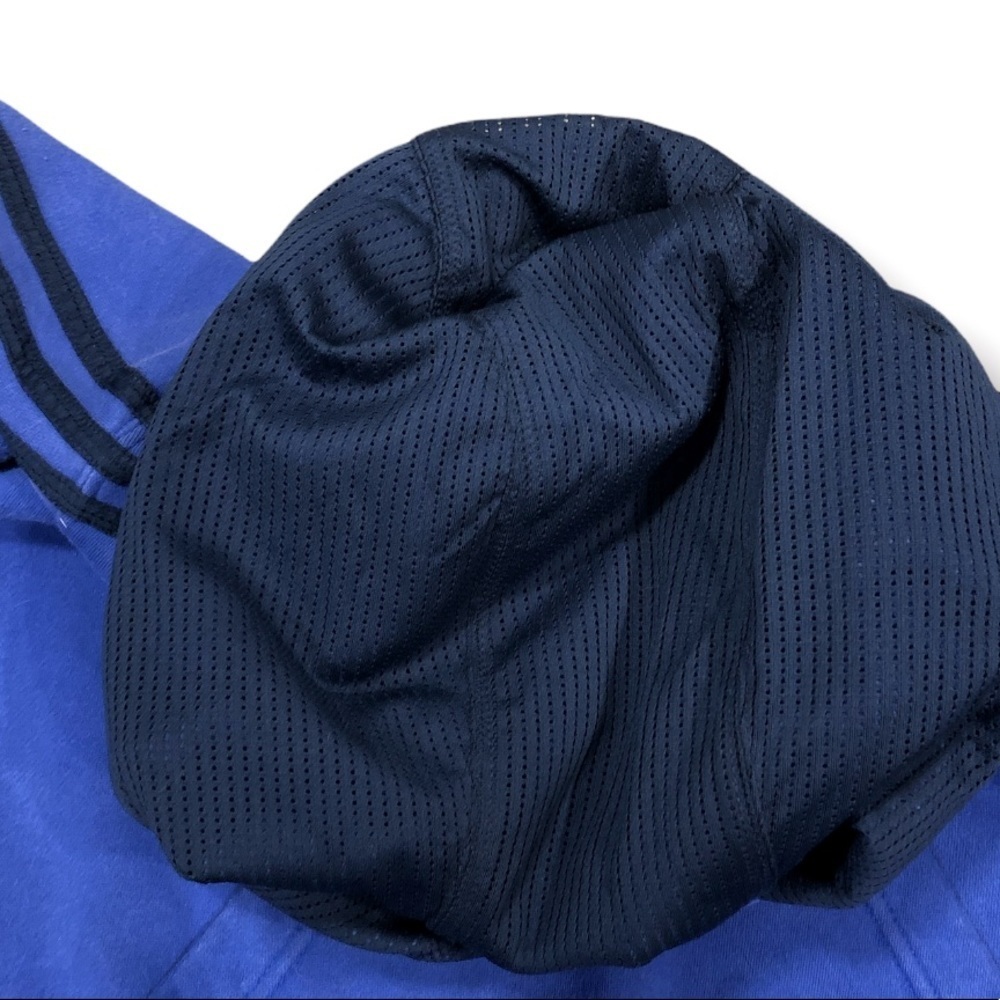 Adidas Hoodie - Picture 3 of 5